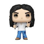 Pop! Ronnie James Dio, , hi-res image number 1