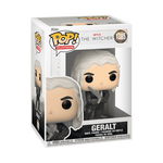 Pop! Geralt, , hi-res view 2