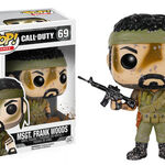 Call of Duty - Woods, , hi-res view 1