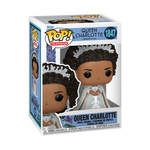 Pop! Queen Charlotte, , hi-res view 2