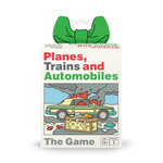Planes, Trains and Automobiles - The Game, , hi-res view 1