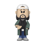 Vinyl SODA Silent Bob, , hi-res view 1