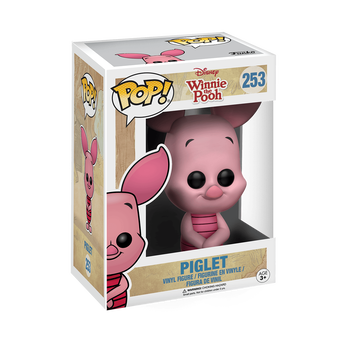 Pop! Piglet, Image 2