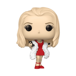 Pop Cher 30th Anniversary image