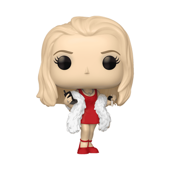 Pop! Cher (30th Anniversary), Image 1