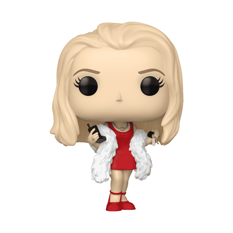 Pop! Cher (30th Anniversary), , hi-res view 1