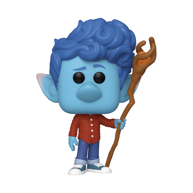 POP Disney: Onward - Ian Lightfoot, , hi-res view 2