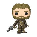 Pop Anduin