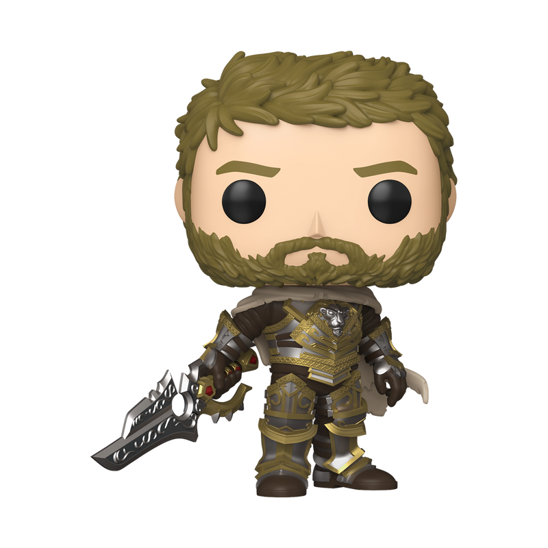 Pop! Anduin, , hi-res view 1