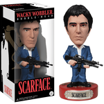 Scarface Wacky Wobbler, , hi-res view 1