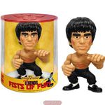 Fists of Fury Funko Force, , hi-res view 1