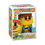 Pop! H.R. Pufnstuf, , hi-res view 2