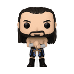 Pop! Drew McIntyre, , hi-res view 1