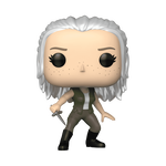 Pop! Paedyn Gray, , hi-res view 1
