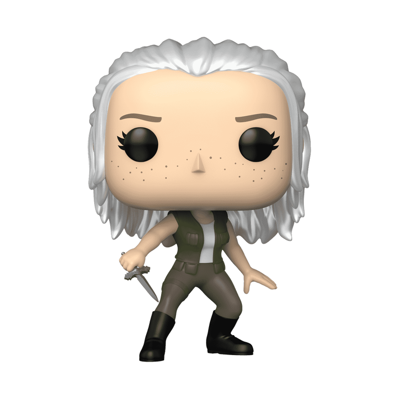 Pop! Paedyn Gray, , hi-res view 1