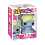 Bitty Pop! My Little Pony Derpy, , hi-res view 1