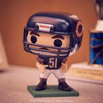 Pop! Dick Butkus, , hi-res view 2