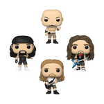 Pop! Pantera 4-Pack, , hi-res view 1