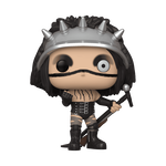 Pop! Marilyn Manson, , hi-res view 1