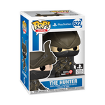 POP Games: Bloodborne- The Hunter(MT), , hi-res view 1
