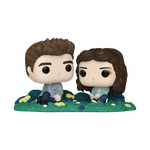 Pop! Moment Edward & Bella, , hi-res view 1