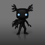 Pop! The Beast (Glow), , hi-res view 2