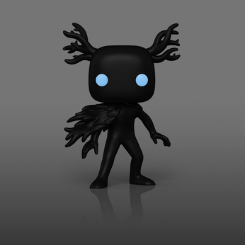 Pop! The Beast (Glow), , hi-res view 2