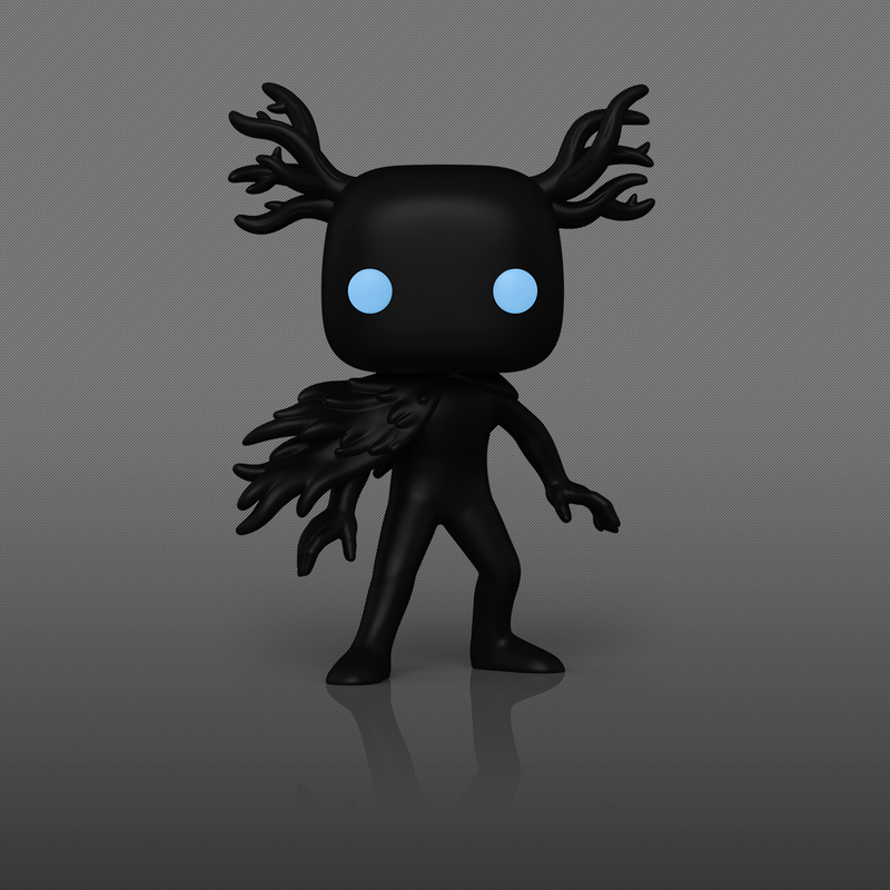 Pop! The Beast (Glow), , hi-res view 2