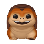 Pop! Otto (Tardigrade), , hi-res view 1
