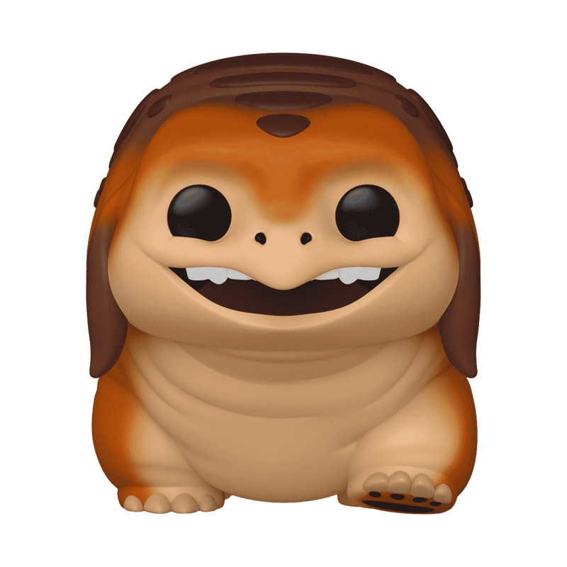 Pop! Otto (Tardigrade), , hi-res view 1