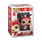 Jollibee (Metallic), , hi-res view 2