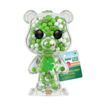 Pop! Candy Good Luck Bear, , hi-res view 1