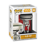 Pop! L3-37, , hi-res view 2