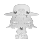 Pop! Pin Cad Bane, , hi-res view 3