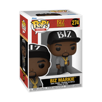 Pop! Biz Markie, , hi-res view 2