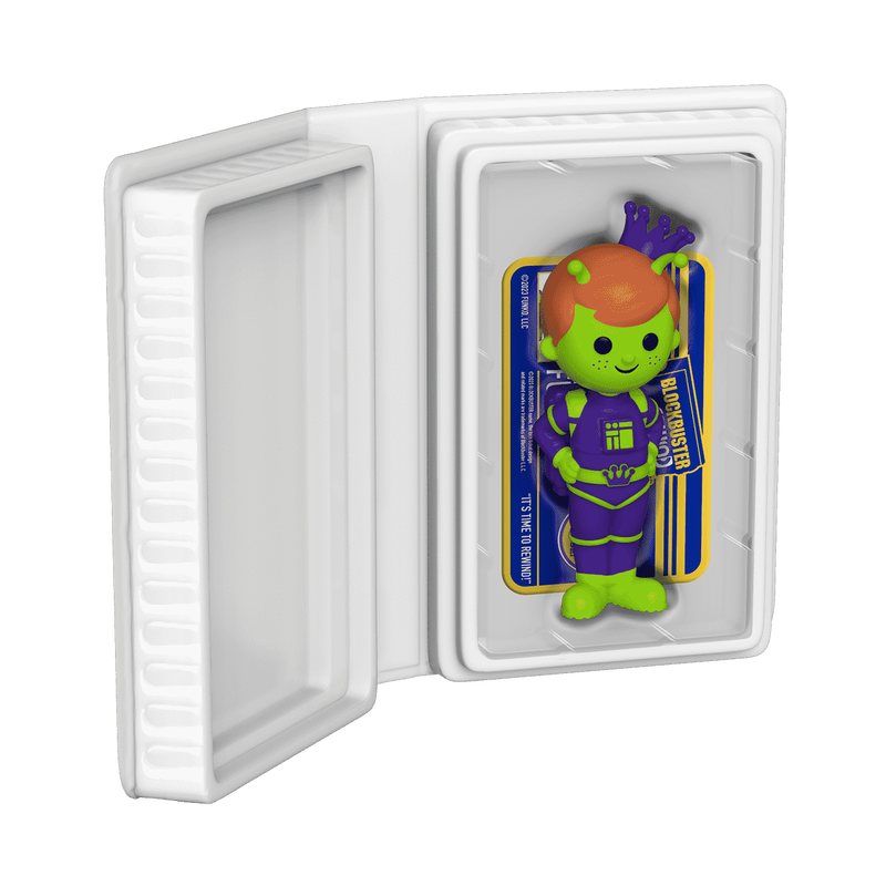 REWIND Freddy Funko (Fun in Space), , hi-res view 4