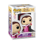 Pop! Winter Belle, , hi-res view 2