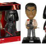 WW Star Wars Ep7 - 2 Pack Wobbler 1 & Wobbler 3, , hi-res view 1