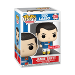 Pop! Jamie Tartt, , hi-res view 2