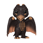 Pop! Rodan&nbsp;with Pop! Protector, , hi-res view 1