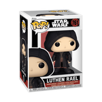 Pop! Luthen Rael, , hi-res view 2