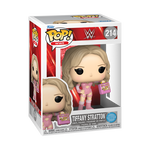 Pop! Tiffany Stratton (Glitter), , hi-res view 2
