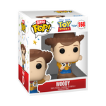 Bitty Pop! Woody & Buzz Lightyear 2-Pack, , hi-res view 2