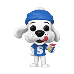 POP Ad Icons: Icee- Slush Puppie(SC) (HT), , hi-res view 2