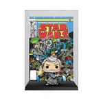 Pop! Comic Covers Star Wars #2 (1977) - Obi Wan Kenobi, , hi-res view 1