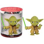Yoda Funko Force, , hi-res view 1