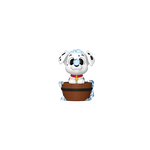 Freckle 101 Dalmatians&nbsp;Mystery Mini, , hi-res view 1