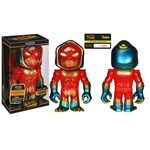 MOU - Mythos Skeletor, , hi-res view 1