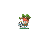 Funko Fun Squad Tree Swing Freddy, , hi-res view 1