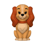 REWIND Lady (Lady and the Tramp), , hi-res view 5